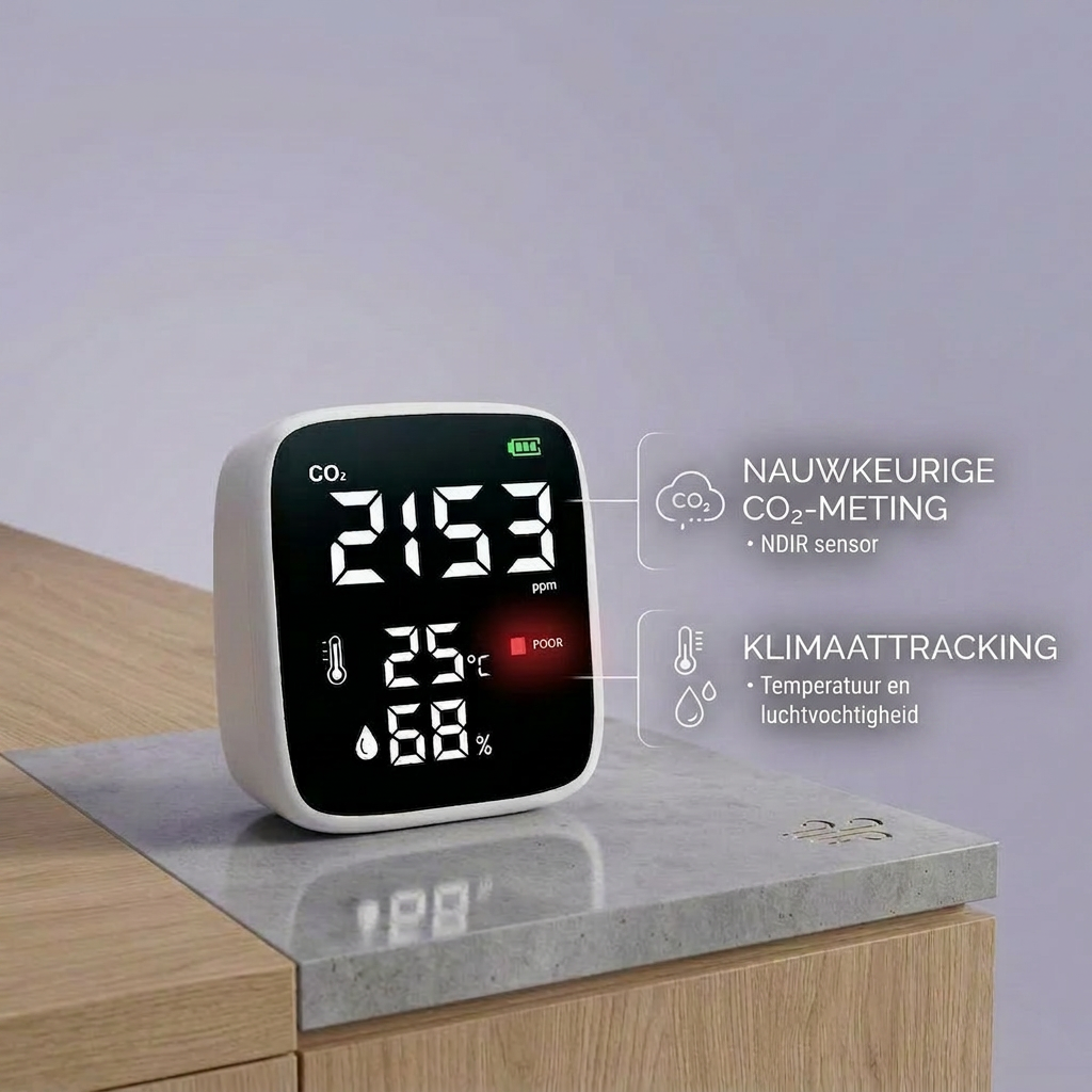 Airo - Mini